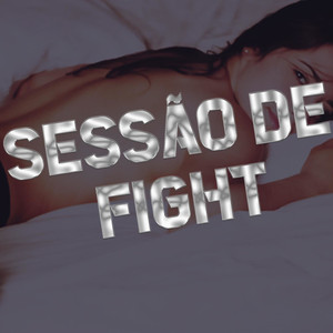 Sessão De Fight