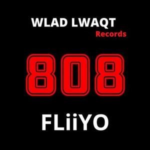 808 (Explicit)