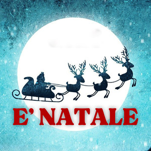 È Natale