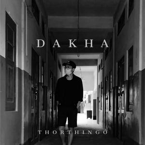 Dakha
