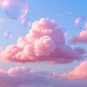 Bubblegum Dreams