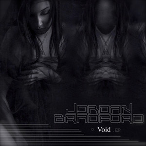 Void E.P