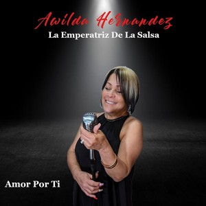 Amor por Ti (Explicit)