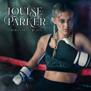 Bring It On (Set Me Free)