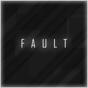 Fault