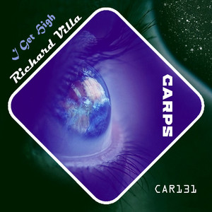 I Get High (Original Mix)