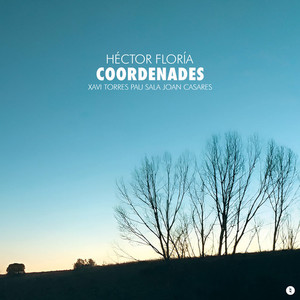 Coordenades