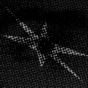 Ma peine (feat. MLR) (Explicit)