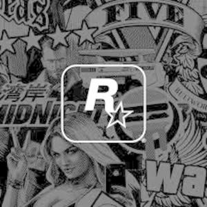 Rock star games (feat. SickassTJ) (Explicit)