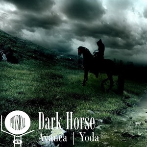 Dark Horse (Original Mix)