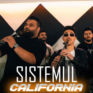 Sistemul California
