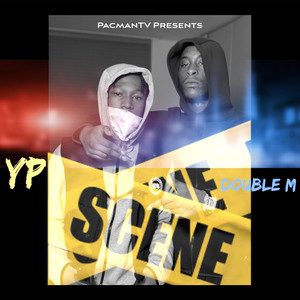 Scene (Explicit)