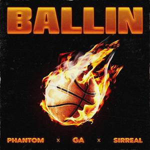 Ballin (Explicit)