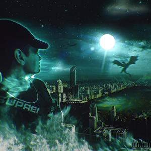 Born To Win (feat. FGY Beatz) (Explicit)