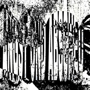 Angst & Abscheu (Explicit)