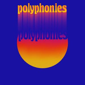 polyphonies