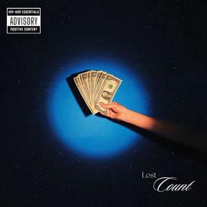 Lost Count (Explicit)