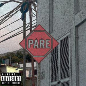 MAMARRASA (Explicit)