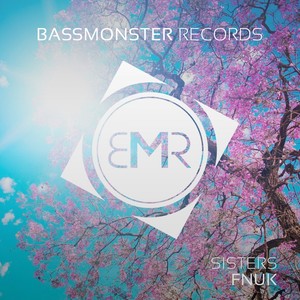 Sisters (Original Mix)