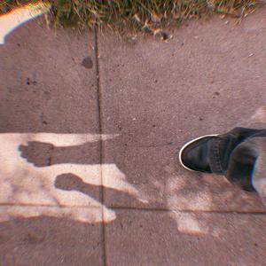 I'm Lowkey Good (Explicit)