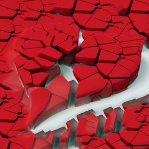 HaTE On mE NoW (Explicit)