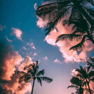 Besos al Aire (Slowed|Reverb)