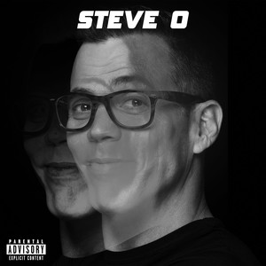 STEVEO (feat. JD1) (Explicit)