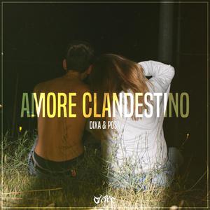 Amore Clandestino (Explicit)