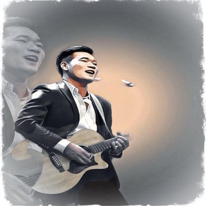 Rạng Rỡ Việt Nam