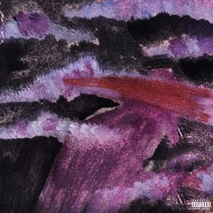 Days Before Nori (Definitive Edition) [Explicit]