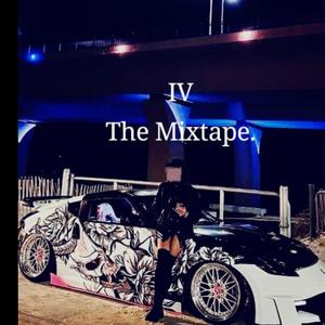 False Divinty (Explicit)