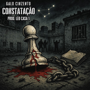 Constatação (Explicit)