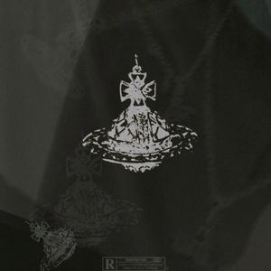 today (feat. rxmanii) (Explicit)