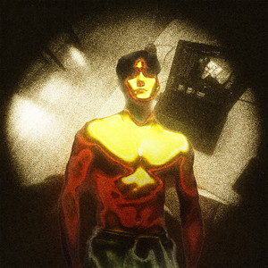 World for Us (Slowed Vocal Edit)