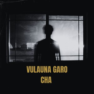 Vulauna garo Cha