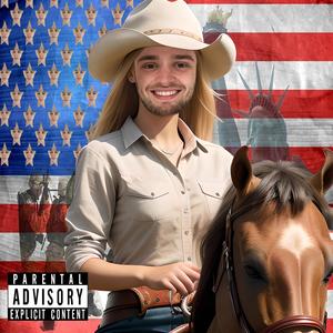 cuntree (feat. simthy & Big Ciggies) (Explicit)