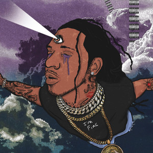 Believe It (Explicit)