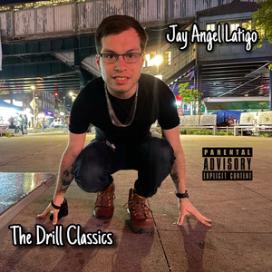 Restless (Bonus Track) (Explicit)