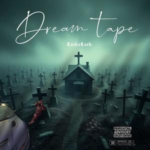 Missing You (feat. UpAHunnid) (Explicit)