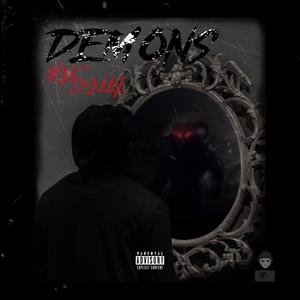 Demons (Explicit)