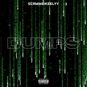 Dumps (Explicit)