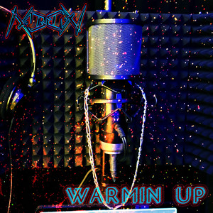 Warmin' Up (Explicit)