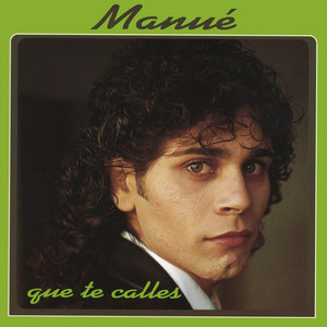 Mi Niña Dolores, Mi Niña Coral