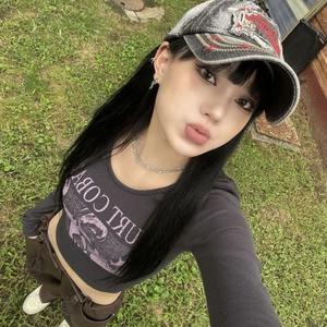 We Aint The Same (Explicit)