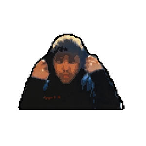 set me free (feat. BigBogusMan)