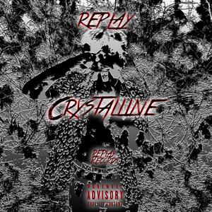 Crystalline (Explicit)