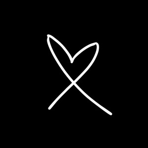 Errando Conmigo (2025 Remastered Version|RMX)