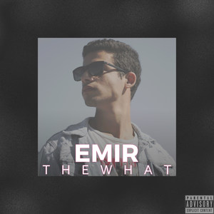 The What (Explicit)