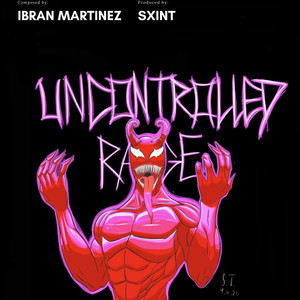 Breezy/ Untoched (Explicit)