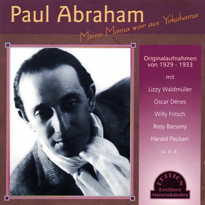 Bin nur ein Jonny (Explicit)